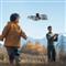DJI Flip drón Fly More Combo (RC 2) (GL) CP.FP.00000181.01 small