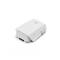 DJI Flip Intelligent Flight Battery akkumulátor CP.FP.00000182.01 small