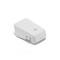 DJI Flip Intelligent Flight Battery akkumulátor CP.FP.00000182.01 small