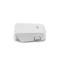 DJI Flip Intelligent Flight Battery akkumulátor CP.FP.00000182.01 small