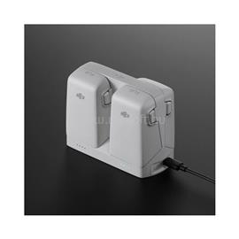 DJI Flip Parallel Charging Hub CP.FP.00000183.01 small