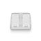 DJI Flip Parallel Charging Hub CP.FP.00000183.01 small