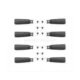 DJI Flip Propellers (propeller pár, csavarokkal) CP.FP.00000207.01 small