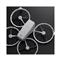 DJI Flip Propellers (propeller pár, csavarokkal) CP.FP.00000207.01 small