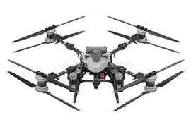 DJI FlyCart 100 drón CP.AG.00001045.02 small