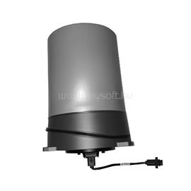 DJI Forward Radar Module (Incl. Signal Cable) BC.AG.SS000939 small