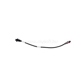 DJI Forward Vision Sensor Signal Cable YC.XC.XX001013 small