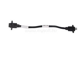 DJI FPV Camera Signal Cable YC.XC.XX001014 small