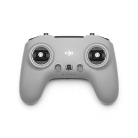 DJI FPV Remote Controller 3 CP.RC.00000024.01 CP.RC.00000024.01 small