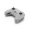 DJI FPV Remote Controller 3 CP.RC.00000024.01 CP.RC.00000024.01 small