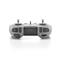 DJI FPV Remote Controller 3 CP.RC.00000024.01 CP.RC.00000024.01 small