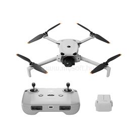 DJI Lito 1 drón CP.MA.00000990.01 small