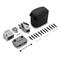 DJI Lito 1 drón Fly More Combo (RC-N3) CP.MA.00000991.01 small