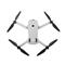 DJI Lito 1 drón Fly More Combo (RC-N3) CP.MA.00000991.01 small