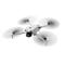 DJI Lito 1 drón Fly More Combo (RC-N3) CP.MA.00000991.01 small