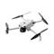 DJI Lito 1 drón Fly More Combo (RC-N3) CP.MA.00000991.01 small