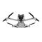 DJI Lito 1 drón Fly More Combo (RC-N3) CP.MA.00000991.01 small