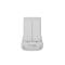 DJI Lito 1 drón Fly More Combo (RC-N3) CP.MA.00000991.01 small