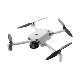 DJI Lito X1 drón CP.MA.00000973.01 small