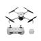 DJI Lito X1 drón CP.MA.00000973.01 small