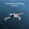 DJI Lito X1 Fly More Combo (RC 2) drón CP.MA.00000975.01 small