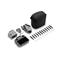 DJI Lito X1 Fly More Combo (RC 2) drón CP.MA.00000975.01 small