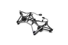 DJI Matrice 300 Dual Gimbal Connector CP.EN.00000265.02 small