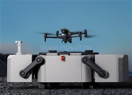 DJI Matrice 30T drón + Dock Bundle + DJI Care Enterprise Basic (akkumulátor és távirányító nélkül) DJIMATRICE30T_DB_ESB small