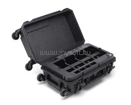 DJI Matrice 350 BS65 Intelligent Battery Station CP.EN.00000464.02 small