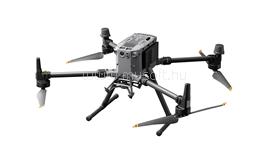 DJI Matrice 350 RTK Single H30T Payload KIT SP CB.202404230973 small