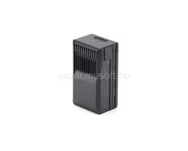 DJI Matrice 350 TB65 Battery CP.EN.00000457.01 small