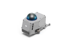 DJI Matrice 4 Obstacle Sensing Module (Overseas Edition) CP.EN.00000648.01 small