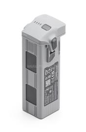 DJI Matrice 4 Series Battery CP.EN.00000559.02 small