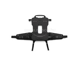 DJI Matrice 4 Series Carrying Case Strap CP.EN.00000629.01 small