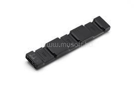 DJI Matrice 4 Series Charging Hub (200W) CP.EN.00000707.01 small