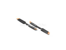 DJI Matrice 4 Series Low-Noise Propellers CP.EN.00000556.01 small