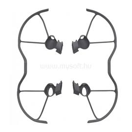 DJI Matrice 4 Series Propeller Guard CP.EN.00000558.01 small