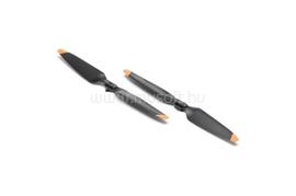 DJI Matrice 4 Series Propellers CP.EN.00000557.01 small