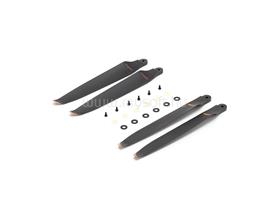 DJI Matrice 400 2510F Propeller CP.EN.00000675.01 small