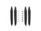 DJI Matrice 400 2510F Propeller CP.EN.00000675.01 small