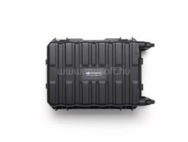 DJI Matrice 400 BS100 Intelligent Battery Station CP.EN.00000683.02 small