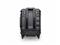 DJI Matrice 400 BS100 Intelligent Battery Station CP.EN.00000683.02 small