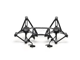 DJI Matrice 400 Dual Gimbal Connector CP.EN.00000671.01 small