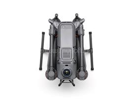 DJI Matrice 400 SP Plus drón CB.202505213098 small