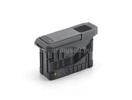 DJI Matrice 400 TB100 Intelligent Flight Battery CP.EN.00000673.01 small