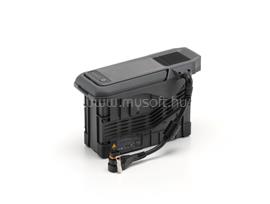 DJI Matrice 400 TB100C Tethered Battery CP.EN.00000677.01 small