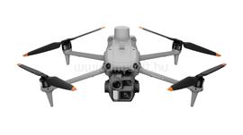 DJI Matrice 4E SP Plus CB.202412112672 small