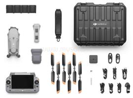 DJI Matrice 4T SP Plus drón CB.202412112661 small