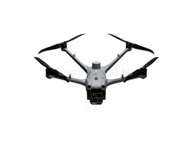 DJI Matrice 4TD (DJI RC Plus 2 Enterprise) SP Plus + Strap CB.202510103629 small