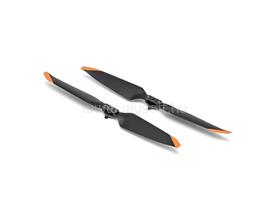 DJI Mavic 3 Enterprise Low-Noise Propellers CP.EN.00000501.01 small